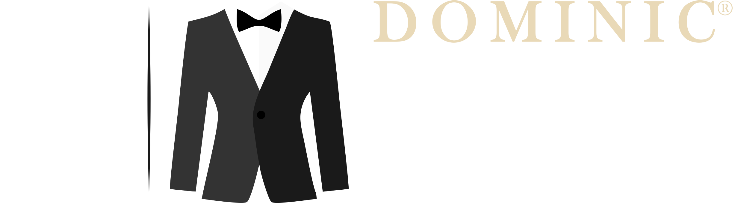 DOMINIC® DRESS STANDARDS